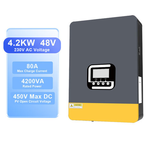 Latest company news about Can a Hybrid Inverter Reduce Your Electricity Bill?