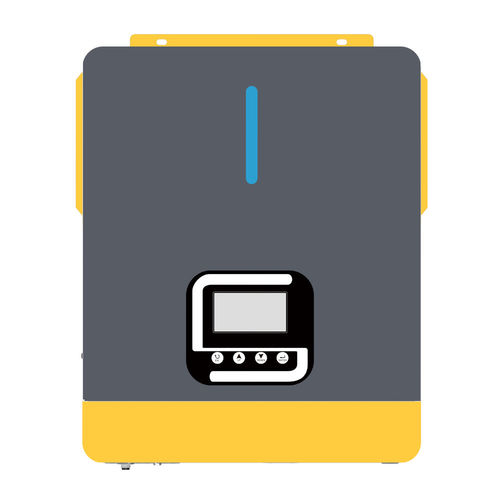 Latest company news about The Future of Hybrid Inverters in 5G Communication Base Stations
