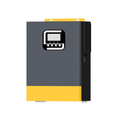 Latest company news about Hybrid Inverter + Battery Storage: A Sustainable Power Solution for Schools