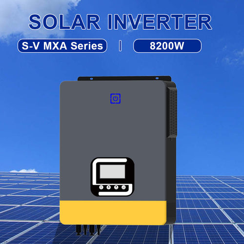 Latest company news about Strong Demand for Hybrid Inverters in the Asian Market