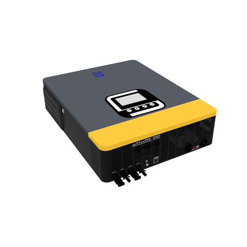 Latest company news about How Small and Medium Enterprises Can Enter the Hybrid Inverter Market
