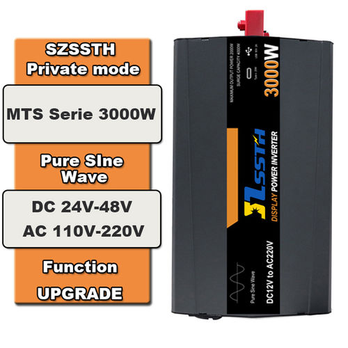 Latest company news about How to Integrate an MPPT Controller with a Pure Sine Wave Inverter?