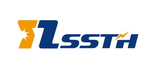 Latest company news about Modular Inverter Design: The Future of Scalable and Sustainable Energy Solutions