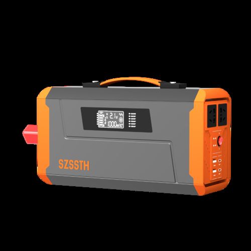 Latest company news about Harmonic Control in Inverters: How to Reduce Energy Loss and Improve Efficiency