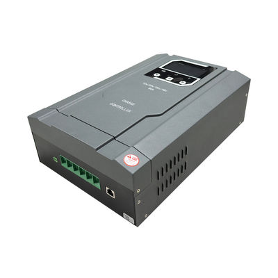 Good price 12V 24V 36V 48V 60A Mppt Smart Solar Battery Controller Regulator online