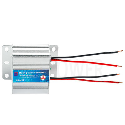 Power Supply Module Step Down 24vdc To 12vdc Converter 5A 10A 15A 20A 30A 40A 100A