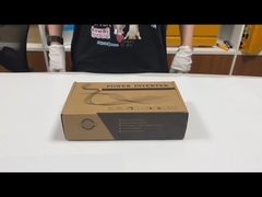 Car Inverter