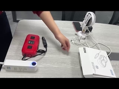 Car Inverter