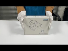 Car Inverter