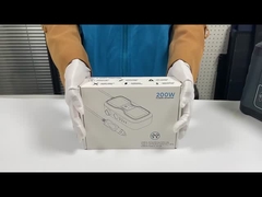 Car Inverter