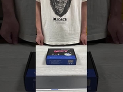Solar Charge Controller