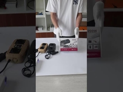 Car Inverter