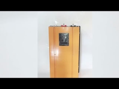 1000-6000W Pure Sine Wave Inverter 12V/24V/48V to 110V/220V